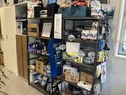 （株）ｙｏｕａｕｔｏ8