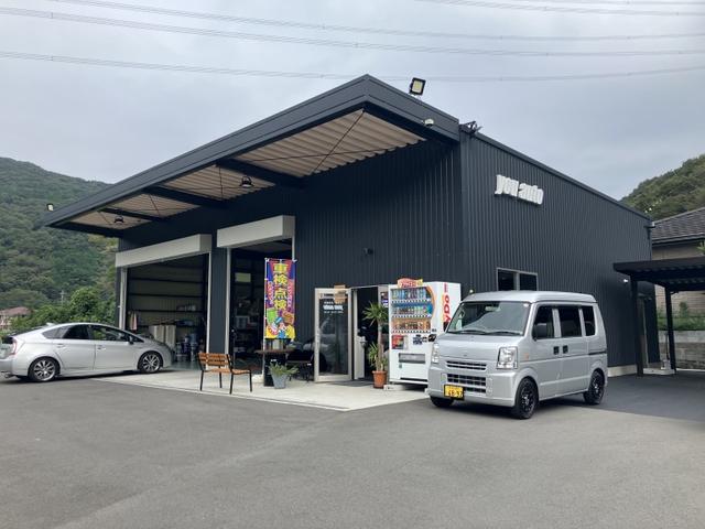 （株）ｙｏｕａｕｔｏ