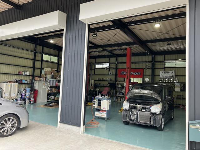 （株）ｙｏｕａｕｔｏ2