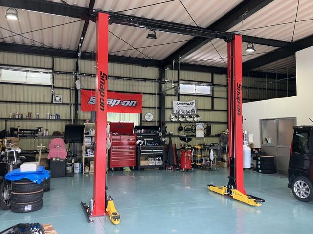 （株）ｙｏｕａｕｔｏ4