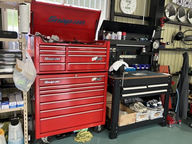 （株）ｙｏｕａｕｔｏ5