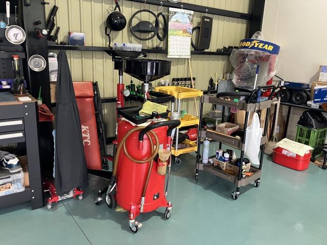 （株）ｙｏｕａｕｔｏ9