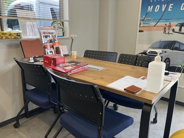 （株）ｙｏｕａｕｔｏ10