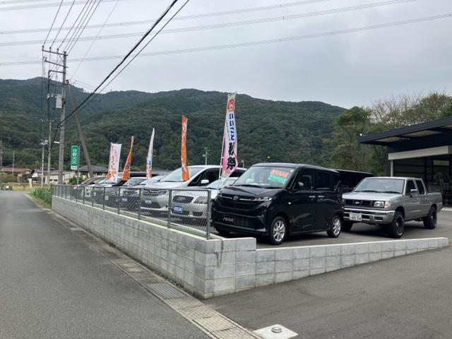 （株）ｙｏｕａｕｔｏ11