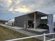 リトルブレイブ