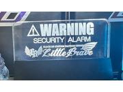 リトルブレイブ3