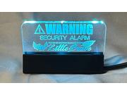 リトルブレイブ4