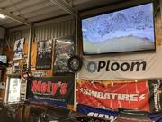 リトルブレイブ6