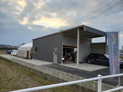 リトルブレイブの画像