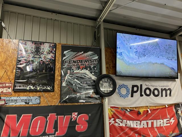 リトルブレイブ5