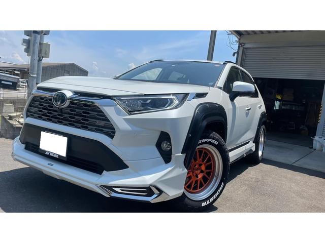 リトルブレイブ7