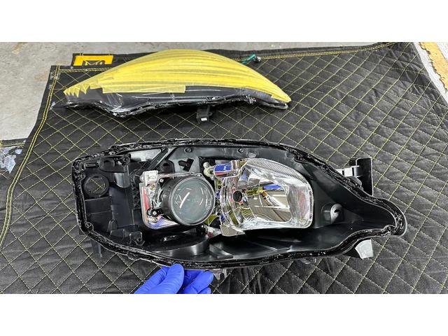 リトルブレイブ9