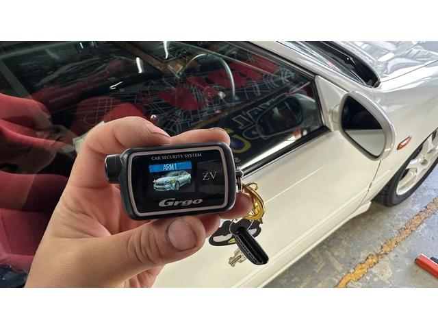 リトルブレイブ10