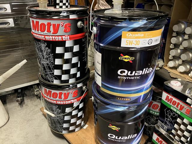 リトルブレイブ11