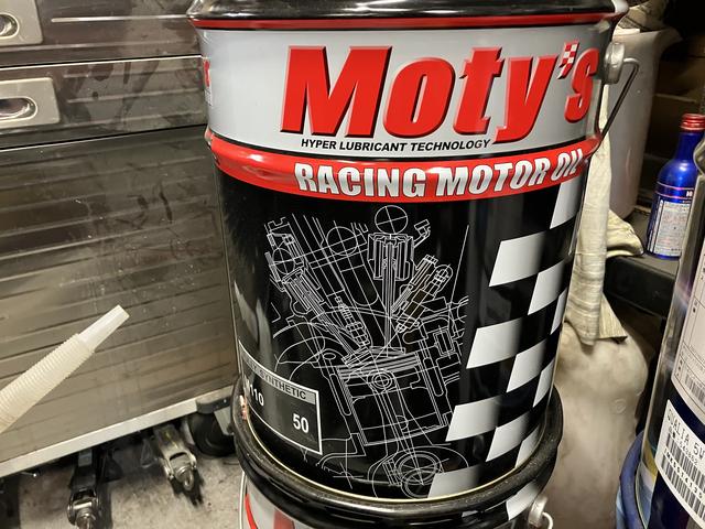 リトルブレイブ12