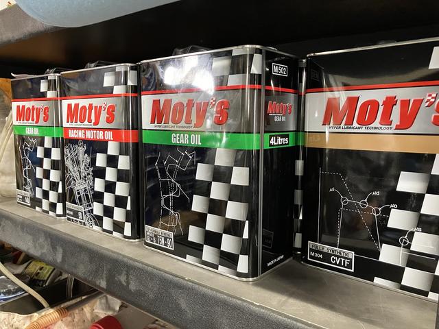 リトルブレイブ13