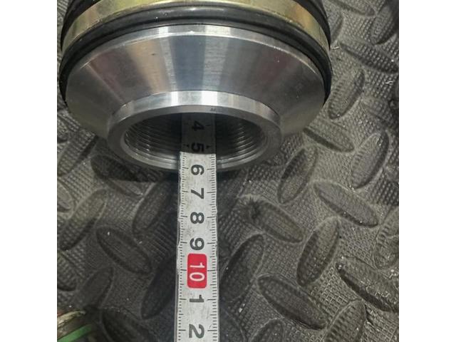 トヨタ　８６　エアサスバースト　修理【福岡市　博多区　東区　中央区　南区　西区　城南区　早良区　志免町　粕屋町　新宮町　大野城市　太宰府市　春日市　那珂川市　他地域のお客様も大歓迎受付中！！】