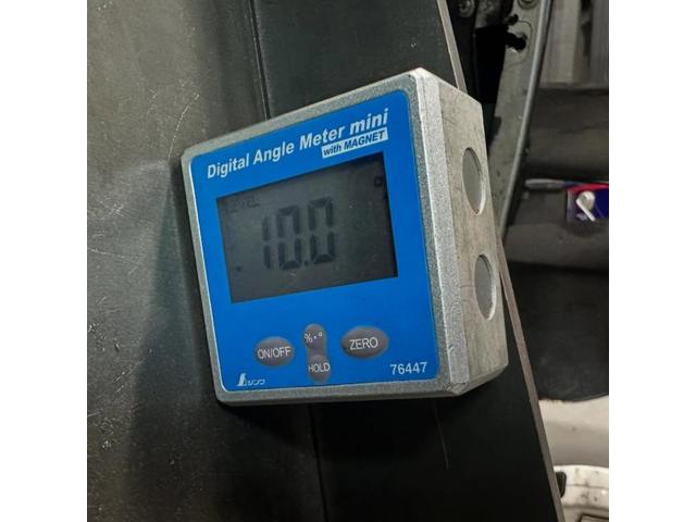 トヨタ　８６　エアサスバースト　修理【福岡市　博多区　東区　中央区　南区　西区　城南区　早良区　志免町　粕屋町　新宮町　大野城市　太宰府市　春日市　那珂川市　他地域のお客様も大歓迎受付中！！】