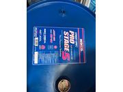 オイル交換や軽作業も