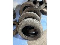 新着の作業実績