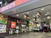 株式会社ＣＡＰＩＴＡ　巣鴨ＳＳ