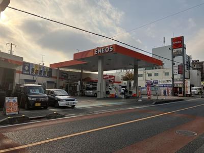 株式会社ＣＡＰＩＴＡ　ＳＳヨンク和光の画像