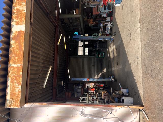 カーショップココ サービス紹介の2つ目