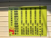 ���ե��������ӥ�