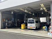 修理・整備・タイヤ交換・ナビ・ＥＴＣ・ドライブレコーダー・バッテリー交換など、お問合せ下さい！