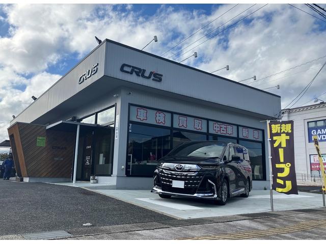 （株）Ｃｒｕ’ｓ　クールズ