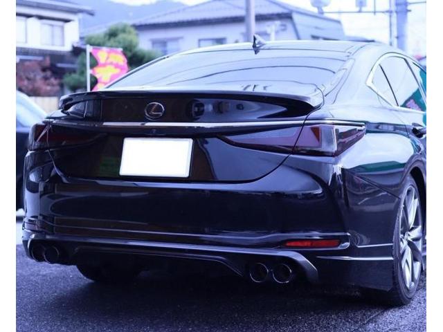 新着の作業実績