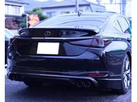 新着の作業実績