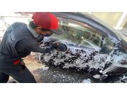 （株）イハシエネルギー　マイセルフオオワ3