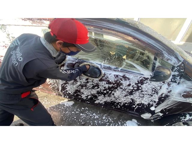 （株）イハシエネルギー　マイセルフオオワ3