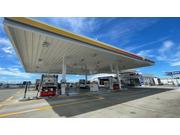 （株）イハシエネルギー　セルフ越谷総合公園