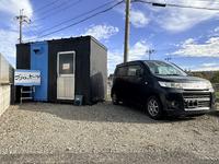 �������������