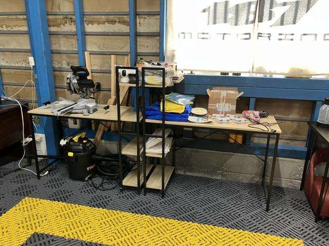 お気軽にご相談ください！