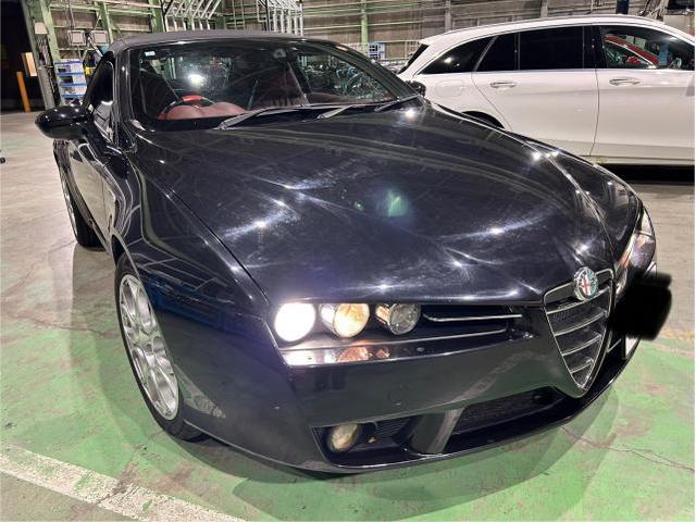 新着の作業実績