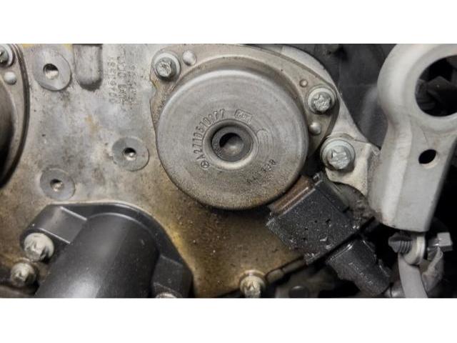 メルセデス・ベンツ　Ｃクラス　W203 　車検　整備　長野県　諏訪市　岡谷市　茅野市　富士見町　北杜市　原村　塩尻市　辰野町　箕輪町　伊那市