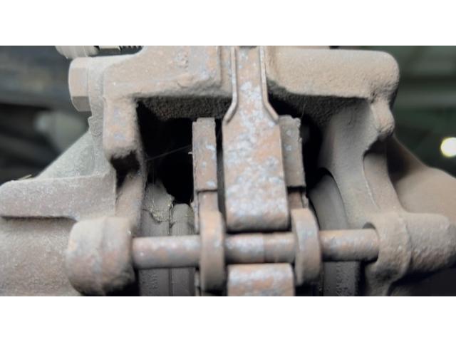 メルセデス・ベンツ　Ｃクラス　W203 　車検　整備　長野県　諏訪市　岡谷市　茅野市　富士見町　北杜市　原村　塩尻市　辰野町　箕輪町　伊那市