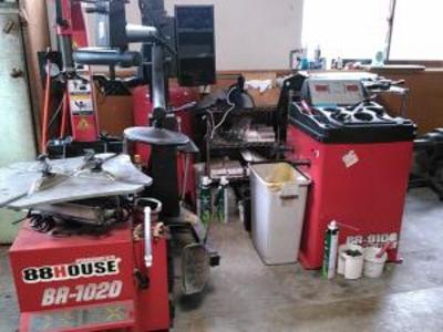 オートケア日々輝の画像