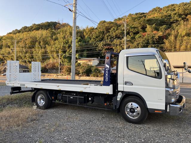 ヤマグチモータース8