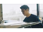 お車をより安全に乗るために