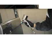 見た目も美しく、車の耐久性も高めます