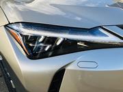 ライト回りの修理・整備承ります！