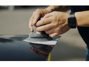 鈑金・外装補修お任せください