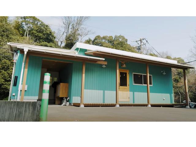 有限会社弓矢自動車2