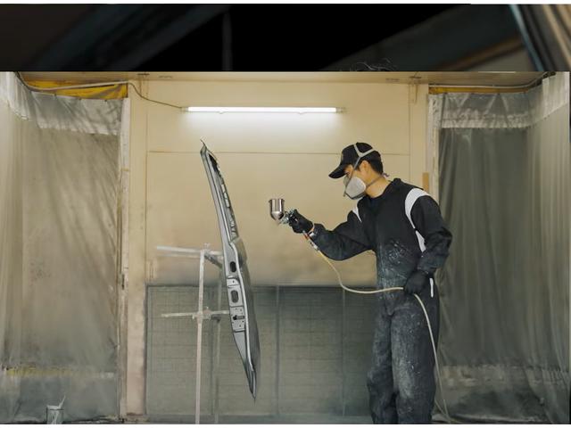 有限会社弓矢自動車9