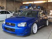 ドレスアップの基本です