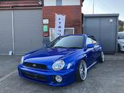 くるまや　トイボックス2